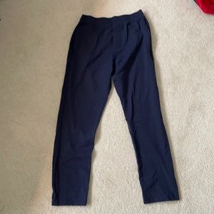 Public Rec All Day Every Day Pant 32/32